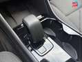 Volvo XC40 Recharge 231ch Start EDT Sieges chauf Volant chauf Camera Carplay Gris - thumbnail 16