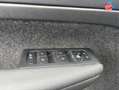 Volvo XC40 Recharge 231ch Start EDT Sieges chauf Volant chauf Camera Carplay Gris - thumbnail 19