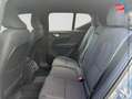 Volvo XC40 Recharge 231ch Start EDT Sieges chauf Volant chauf Camera Carplay Gris - thumbnail 11