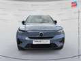 Volvo XC40 Recharge 231ch Start EDT Sieges chauf Volant chauf Camera Carplay Gris - thumbnail 2