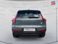 Volvo XC40 Recharge 231ch Start EDT Sieges chauf Volant chauf Camera Carplay Gris - thumbnail 7