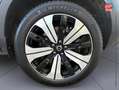 Volvo XC40 Recharge 231ch Start EDT Sieges chauf Volant chauf Camera Carplay Gris - thumbnail 10