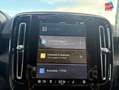 Volvo XC40 Recharge 231ch Start EDT Sieges chauf Volant chauf Camera Carplay Gris - thumbnail 20