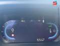 Volvo XC40 Recharge 231ch Start EDT Sieges chauf Volant chauf Camera Carplay Gris - thumbnail 12
