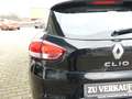 Renault Clio IV Grandtour Dynamique*Klima*Navi*GJ-Räder* Zwart - thumbnail 9