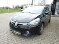 Renault Clio IV Grandtour Dynamique*Klima*Navi*GJ-Räder* Schwarz - thumbnail 3