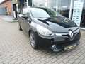 Renault Clio IV Grandtour Dynamique*Klima*Navi*GJ-Räder* Zwart - thumbnail 1