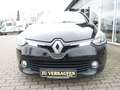 Renault Clio IV Grandtour Dynamique*Klima*Navi*GJ-Räder* Zwart - thumbnail 4