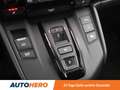 Honda CR-V 2.0 i-MMD Hybrid 2WD Sport Line Weiß - thumbnail 25