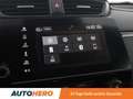 Honda CR-V 2.0 i-MMD Hybrid 2WD Sport Line Weiß - thumbnail 22