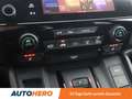 Honda CR-V 2.0 i-MMD Hybrid 2WD Sport Line Weiß - thumbnail 24