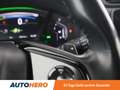 Honda CR-V 2.0 i-MMD Hybrid 2WD Sport Line Weiß - thumbnail 27
