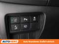 Honda CR-V 2.0 i-MMD Hybrid 2WD Sport Line Weiß - thumbnail 26