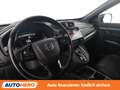 Honda CR-V 2.0 i-MMD Hybrid 2WD Sport Line Weiß - thumbnail 11