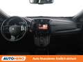 Honda CR-V 2.0 i-MMD Hybrid 2WD Sport Line Weiß - thumbnail 12