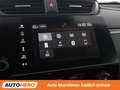 Honda CR-V 2.0 i-MMD Hybrid 2WD Sport Line Weiß - thumbnail 22