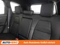 Honda CR-V 2.0 i-MMD Hybrid 2WD Sport Line Weiß - thumbnail 14
