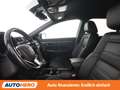 Honda CR-V 2.0 i-MMD Hybrid 2WD Sport Line Weiß - thumbnail 10