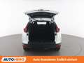 Honda CR-V 2.0 i-MMD Hybrid 2WD Sport Line Weiß - thumbnail 17