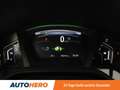 Honda CR-V 2.0 i-MMD Hybrid 2WD Sport Line Weiß - thumbnail 20