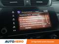 Honda CR-V 2.0 i-MMD Hybrid 2WD Sport Line Weiß - thumbnail 23