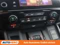 Honda CR-V 2.0 i-MMD Hybrid 2WD Sport Line Weiß - thumbnail 24