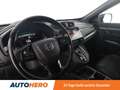 Honda CR-V 2.0 i-MMD Hybrid 2WD Sport Line Weiß - thumbnail 11