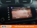 Honda CR-V 2.0 i-MMD Hybrid 2WD Sport Line Weiß - thumbnail 23