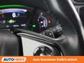 Honda CR-V 2.0 i-MMD Hybrid 2WD Sport Line Weiß - thumbnail 27