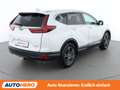 Honda CR-V 2.0 i-MMD Hybrid 2WD Sport Line Weiß - thumbnail 6
