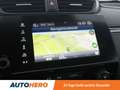 Honda CR-V 2.0 i-MMD Hybrid 2WD Sport Line Weiß - thumbnail 21
