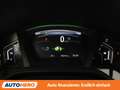 Honda CR-V 2.0 i-MMD Hybrid 2WD Sport Line Weiß - thumbnail 20