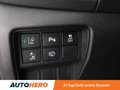 Honda CR-V 2.0 i-MMD Hybrid 2WD Sport Line Weiß - thumbnail 26