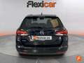 Opel Astra 1.6 CDTi S/S 100kW Innovation Auto ST Noir - thumbnail 7