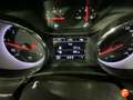 Opel Astra 1.6 CDTi S/S 100kW Innovation Auto ST Noir - thumbnail 13
