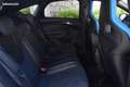 Ford Focus RS MK3 2.3 350ch LAST EDITION Azul - thumbnail 4