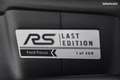 Ford Focus RS MK3 2.3 350ch LAST EDITION Blau - thumbnail 9