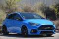 Ford Focus RS MK3 2.3 350ch LAST EDITION Blauw - thumbnail 6