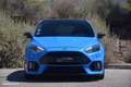 Ford Focus RS MK3 2.3 350ch LAST EDITION Blauw - thumbnail 10