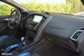 Ford Focus RS MK3 2.3 350ch LAST EDITION Azul - thumbnail 5
