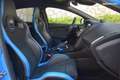 Ford Focus RS MK3 2.3 350ch LAST EDITION Blauw - thumbnail 3