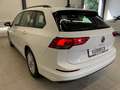Volkswagen Golf VIII Variant 2.0 TDI Life Weiß - thumbnail 6