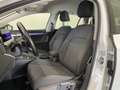 Volkswagen Golf VIII Variant 2.0 TDI Life Weiß - thumbnail 10