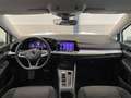 Volkswagen Golf VIII Variant 2.0 TDI Life Weiß - thumbnail 12