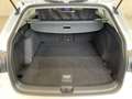 Volkswagen Golf VIII Variant 2.0 TDI Life Weiß - thumbnail 22