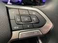 Volkswagen Golf VIII Variant 2.0 TDI Life Weiß - thumbnail 13