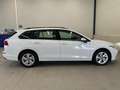 Volkswagen Golf VIII Variant 2.0 TDI Life Weiß - thumbnail 8
