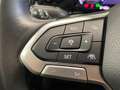Volkswagen Golf VIII Variant 2.0 TDI Life Weiß - thumbnail 14