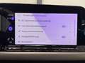 Volkswagen Golf VIII Variant 2.0 TDI Life Weiß - thumbnail 19