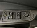 Volkswagen Golf VIII Variant 2.0 TDI Life Weiß - thumbnail 17